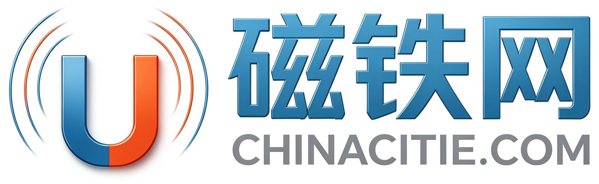 磁铁网